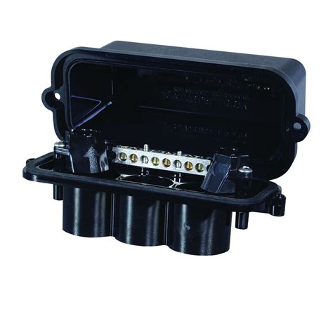 intermatic pjb2175 junction box|intermatic pool junction box.